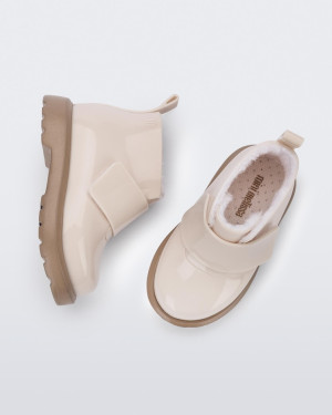 MINI MELISSA CHELSEA BOOT BB - 