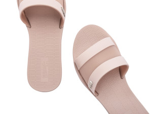 MELISSA SUN HOLLYWOOD AD - 