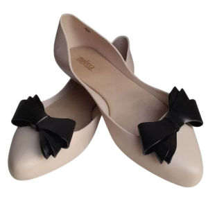 MELISSA TRIPPY IV SP AD MELISSA TRIPPY IV SP AD