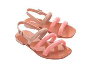 MELISSA ESSENTIAL WAVE - 