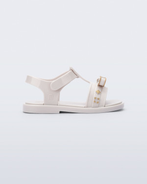 MINI MELISSA CHARMING BABY MINI MELISSA CHARMING BABY