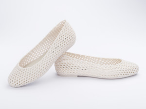 MELISSA TAO + JASON WU AD - 