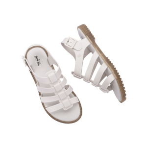 MELISSA FLOX UNISSEX AD - 