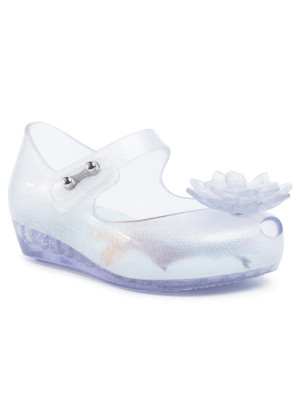 MINI MELISSA ULTRAGIRL + FROZEN BB -