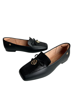 LOAFER SANTINELLI 1526-011-241 - 