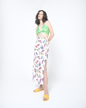 MELISSA DUO SLIDE AD - 