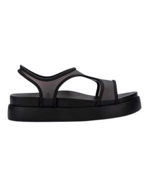 MELISSA BIKINI PLATFORM AD -