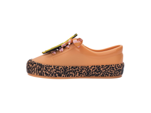 MINI MELISSA STREET + FÁBULA BB - 