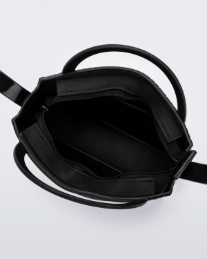 MELISSA SUN BOULEVARD - 