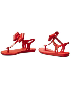 MELISSA SOLAR III AD - 