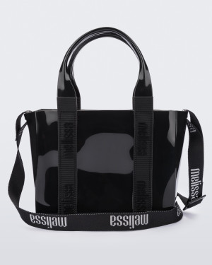 MELISSA MINI DULCE BAG - 