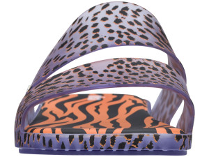 MELISSA COLOR POP AD - 