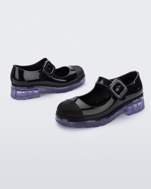 MINI MELISSA JUNE INF - 