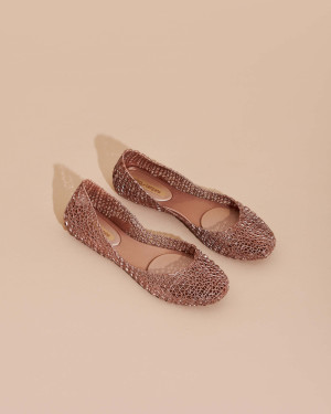 MELISSA CAMPANA PAPEL AD - 