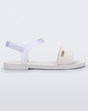 MELISSA SUN LAGUNA AD MELISSA SUN LAGUNA AD