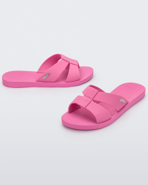 MELISSA SUN OASIS AD -