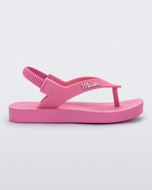 MINI MELISSA SUN LONG BEACH BB MINI MELISSA SUN LONG BEACH BB