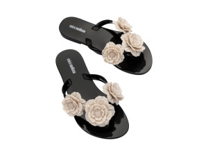 MINI MELISSA HARMONIC SPRINGTIME INF - 