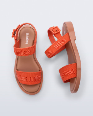 MELISSA MAR M LOVER AD - 