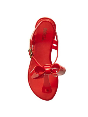 MELISSA SOLAR III AD - 