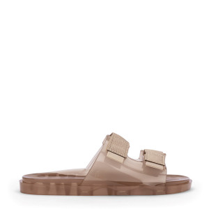 MELISSA WIDE BRAVE AD