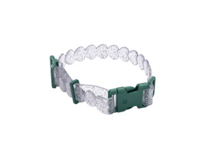MELISSA PET COLLAR - 