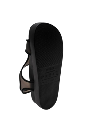 MELISSA BIKINI PLATFORM AD -