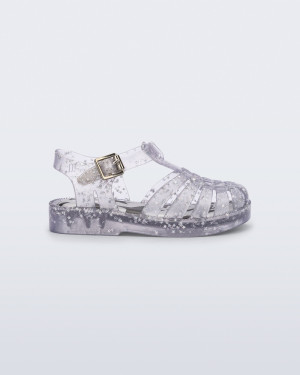 MINI MELISSA POSSESSION SHINY ELEMENTS BB MINI MELISSA POSSESSION SHINY ELEMENTS BB