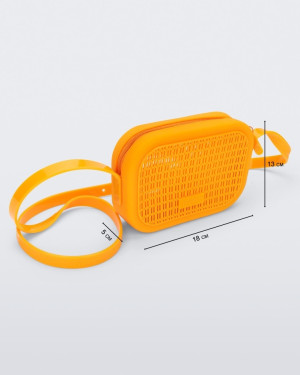 MELISSA SUN TROPICAL -