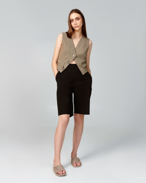 MELISSA POSSESSION SLIDE - 