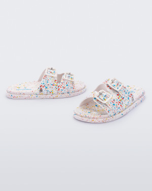 MINI MELISSA WIDE II INF - 