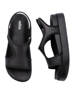 MELISSA BIKINI PLATFORM AD -