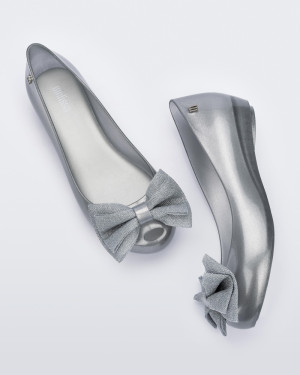 MELISSA ULTRAGIRL SWEET XXIV AD -