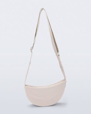 MELISSA MINI VIBE BAG - 