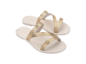 MELISSA SIENA SLIDE AD - 