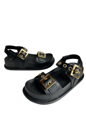 PAPETE SANTINELLI 1550-014-242 - 