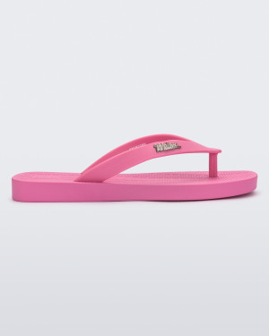 MINI MELISSA SUN LONG BEACH INF MINI MELISSA SUN LONG BEACH INF