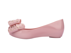 MELISSA ULTRAGIRL SWEET XXII AD - 