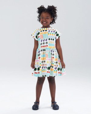 MINI MELISSA POSSESSION SHINY INF -