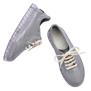 MELISSA CLASSIC SNEAKER + BT21 AD - 