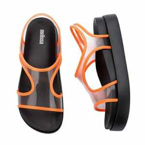 MELISSA BIKINI PLATFORM AD -