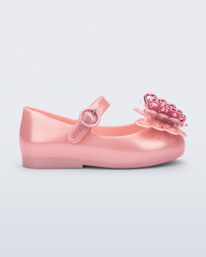 MINI MELISSA SWEET LOVE FLY II BABY - 
