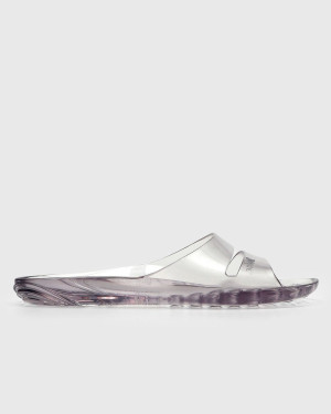 MELISSA THE REAL JELLY SLIDE AD MELISSA THE REAL JELLY SLIDE AD