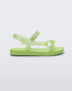 MINI MELISSA SUN DOWNTOWN BB - 