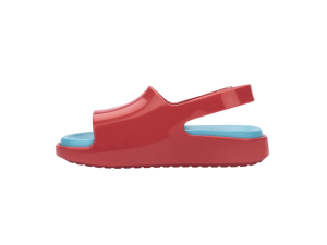 MINI MELISSA CLOUD SANDAL BB - 