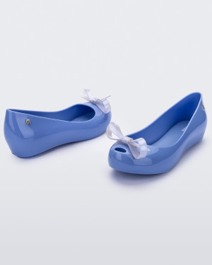 MELISSA ULTRAGIRL BOW III AD - 