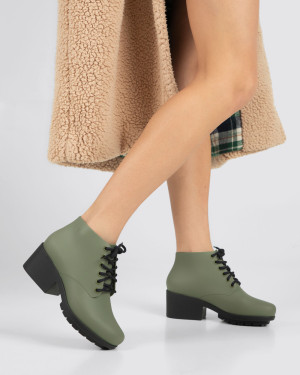 MELISSA STELLAR II AD -