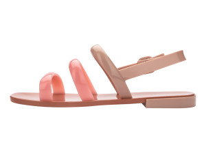 MELISSA ESSENTIAL WAVE - 