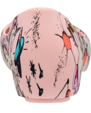 MELISSA ULTRAGIRL 3DB II AD - 