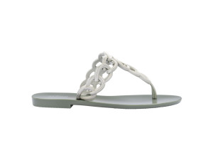 MELISSA SUCCESS MELISSA SUCCESS